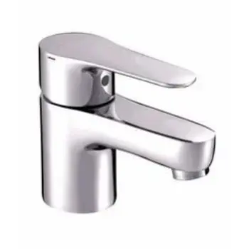 Lavatory Faucet